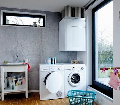 Baddesign Reichl