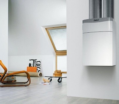Baddesign Reichl